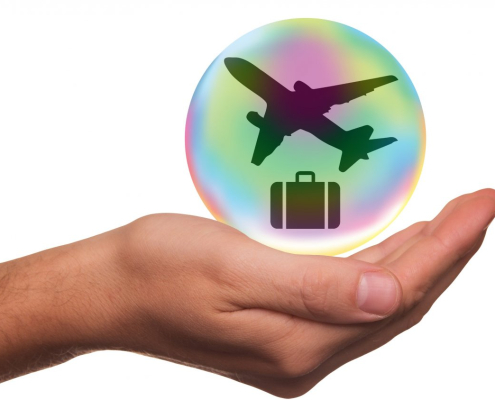insurance-travel-travel-insurance-stockpack-pixabay.jpg insurance, travel, travel insurance
