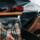interview-lifestyle-clothing-stockpack-pixabay.jpg interview, lifestyle, clothing