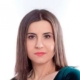 ioana constantin PMP Ioana Constantin Pmp
