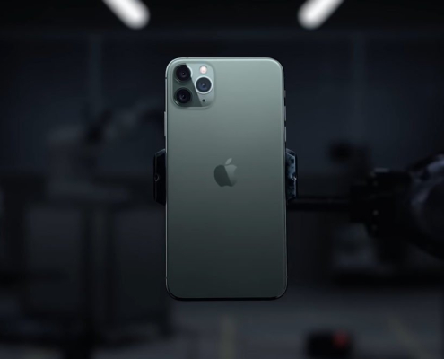 iphone-12-lansare-apple-intarziere-1170x658 Iphone 12 Lansare Apple Intarziere 1170x658