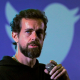 jack dorsey Jack Dorsey