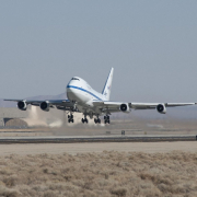 jetliner-takeoff-boeing-747sp-stockpack-pixabay.jpg jetliner, takeoff, boeing 747sp