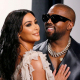 kanye-kim-mo_hpEmbed_20200704-220856_19x14_992 Kanye Kim Mo Hpembed 20200704 220856 19x14 992
