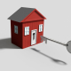 key-house-house-keys-stockpack-pixabay.jpg key, house, house keys