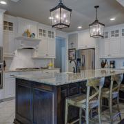 kitchen-interior-design-room-stockpack-pixabay.jpg kitchen, interior design, room