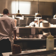 kitchen-work-restaurant-stockpack-pixabay.jpg kitchen, work, restaurant