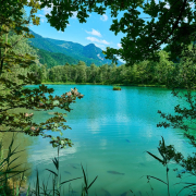 lake-pond-mountains-stockpack-pixabay.jpg lake, pond, mountains