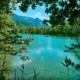 lake-pond-mountains-stockpack-pixabay.jpg lake, pond, mountains