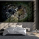 lifestyle-bedroom-live-stockpack-pixabay.jpg lifestyle, bedroom, live
