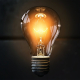 light-bulb-idea-lit-stockpack-pixabay.jpg light bulb, idea, lit