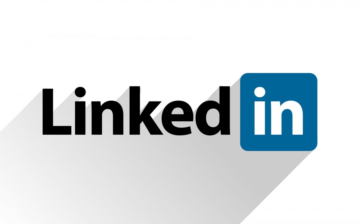 linked-in-logo-company-stockpack-pixabay.png linked in, logo, company