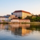 linz-castle-museum-stockpack-pixabay.jpg linz, castle, museum
