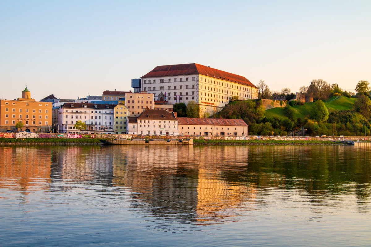 linz-castle-museum-stockpack-pixabay.jpg linz, castle, museum