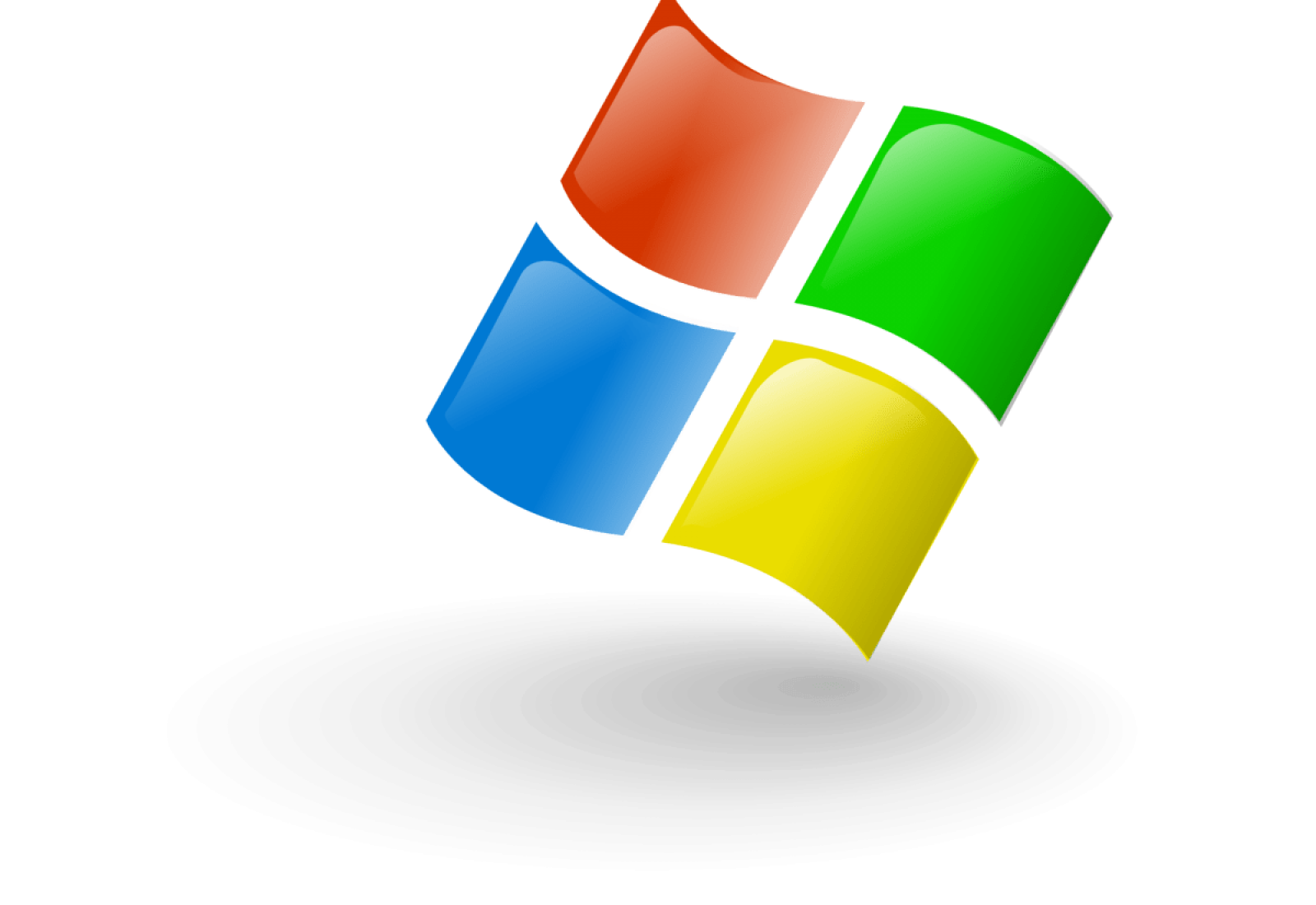 logo-microsoft-windows-stockpack-pixabay.png logo, microsoft, windows