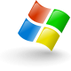 logo-microsoft-windows-stockpack-pixabay.png logo, microsoft, windows