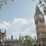london-bigben-england-stockpack-pixabay.jpg london, bigben, england