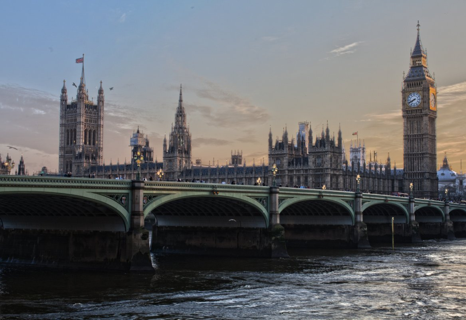 london-parliament-england-stockpack-pixabay.jpg london, parliament, england