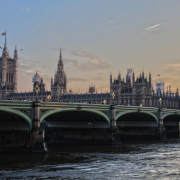 london, parliament, england