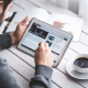 man-reading-touchscreen-stockpack-pixabay.jpg man, reading, touchscreen