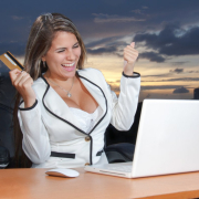 marketing online, social media, online