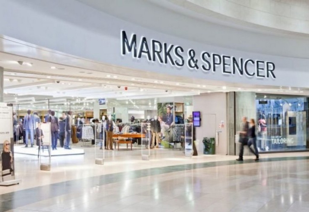 marks-and-spencer-office-696x440 Marks And Spencer Office 696x440