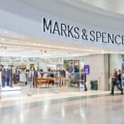 marks-and-spencer-office-696x440 Marks And Spencer Office 696x440