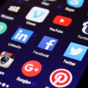 media-social-media-apps-stockpack-pixabay.jpg media, social media, apps