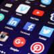 media-social-media-apps-stockpack-pixabay.jpg media, social media, apps