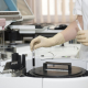 medic-hospital-laboratory-stockpack-pixabay.jpg medic, hospital, laboratory