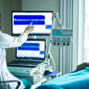 medical-equipment-medicine-lab-stockpack-pixabay.jpg medical equipment, medicine, lab