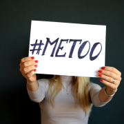 metoo, women, harassment