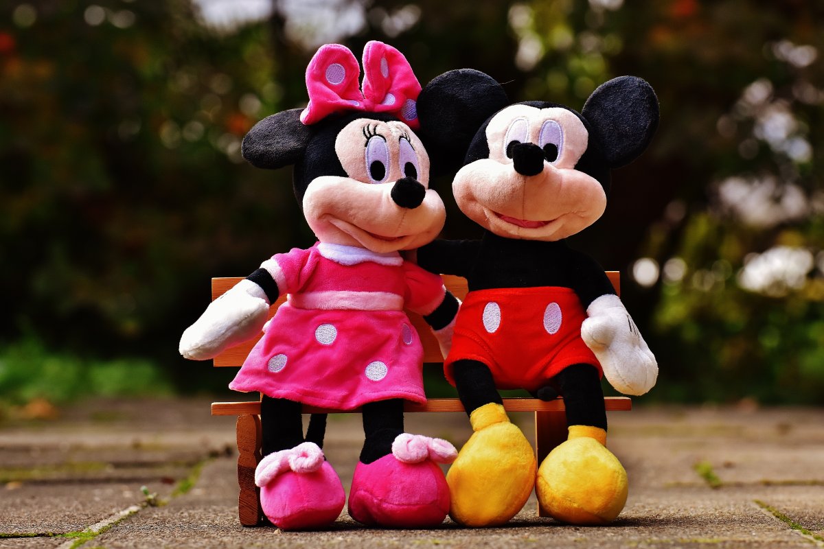 mickey-mouse-disney-mickey-stockpack-pixabay.jpg mickey mouse, disney, mickey