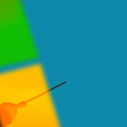 microsoft-logo-ms-stockpack-pixabay.jpg microsoft, logo, ms