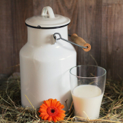 milk-can-glass-milk-stockpack-pixabay.jpg milk can, glass, milk