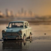 miniature-car-model-stockpack-pixabay.jpg miniature, car, model