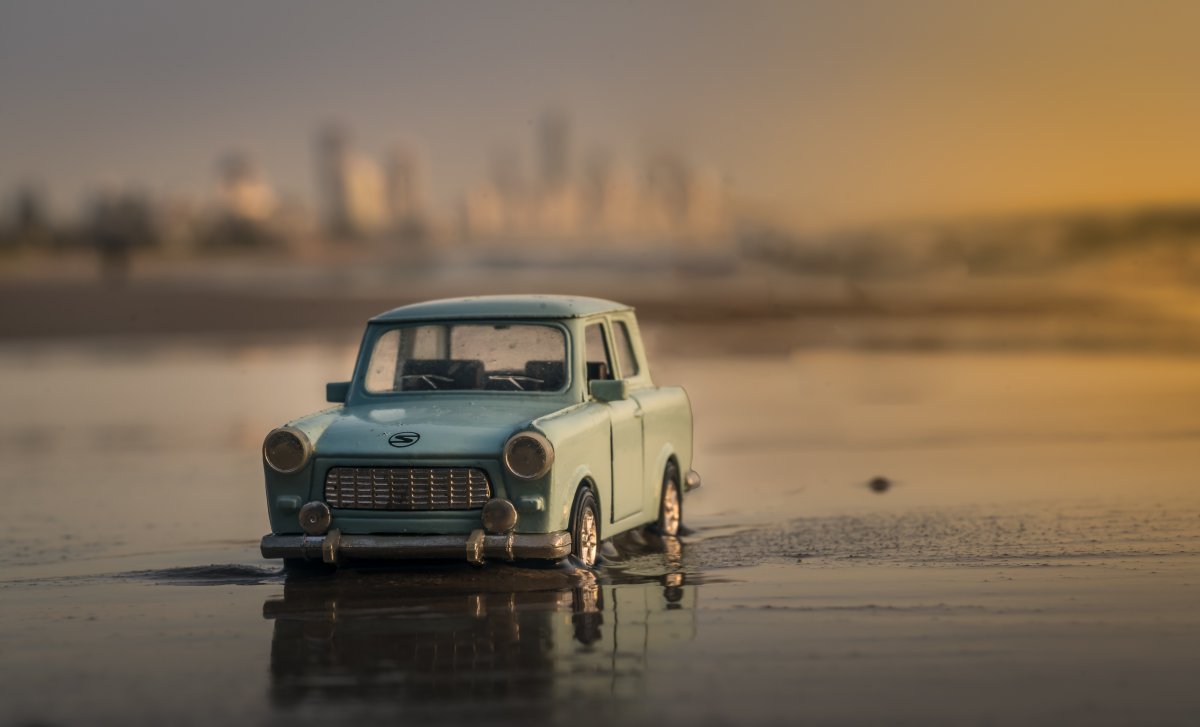 miniature-car-model-stockpack-pixabay.jpg miniature, car, model