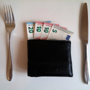 money-bank-note-currency-stockpack-pixabay.jpg money, bank note, currency