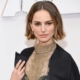 natalie-portman-attends-the-92nd-annual-academy-awards-at-news-photo-1581294708 (1) Natalie Portman Attends The 92nd Annual Academy Awards At News Photo 1581294708 (1)