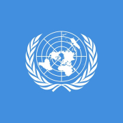 natiunile unite Natiunile Unite, ONU, UN