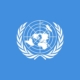 natiunile unite Natiunile Unite, ONU, UN