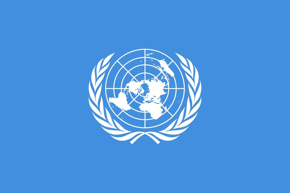 natiunile unite Natiunile Unite, ONU, UN