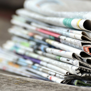 newspapers-paper-stack-press-stockpack-pixabay.jpg newspapers, paper stack, press
