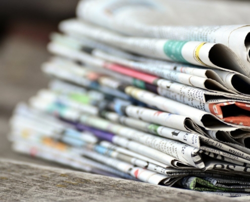newspapers-paper-stack-press-stockpack-pixabay.jpg newspapers, paper stack, press