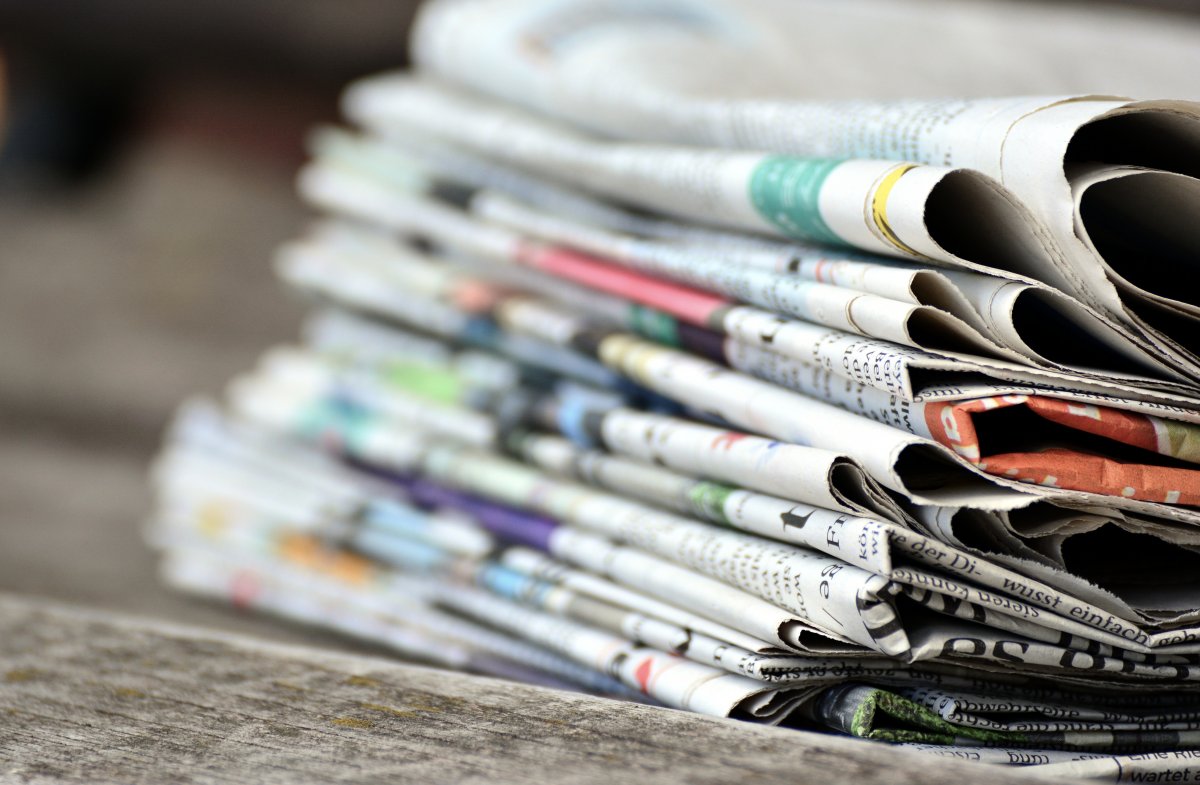newspapers-paper-stack-press-stockpack-pixabay.jpg newspapers, paper stack, press