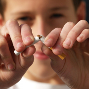 non-smoking, stop smoking, fag