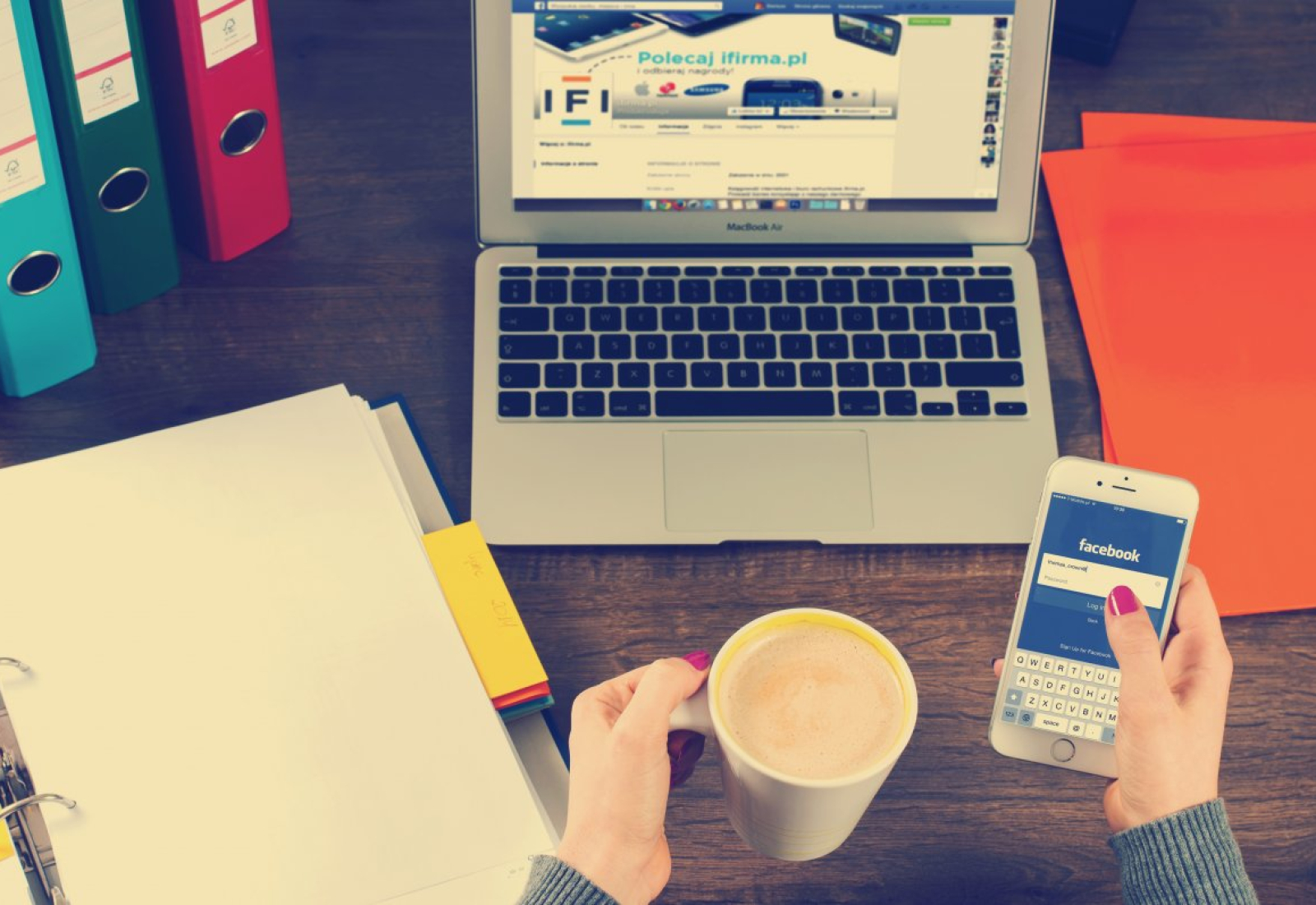 notebook-desk-work-stockpack-pixabay.jpg notebook, desk, work