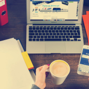 notebook-desk-work-stockpack-pixabay.jpg notebook, desk, work