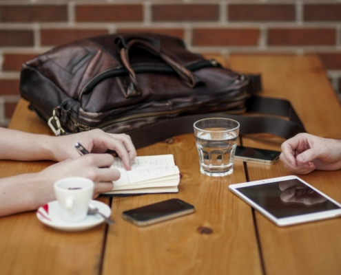 office-meeting-business-partners-stockpack-pixabay.jpg office, meeting, business partners