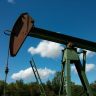 oil, oil production, oil pump