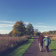old-couple-people-stockpack-pixabay.jpg old, couple, people